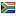 xam-namibia.com hosted country